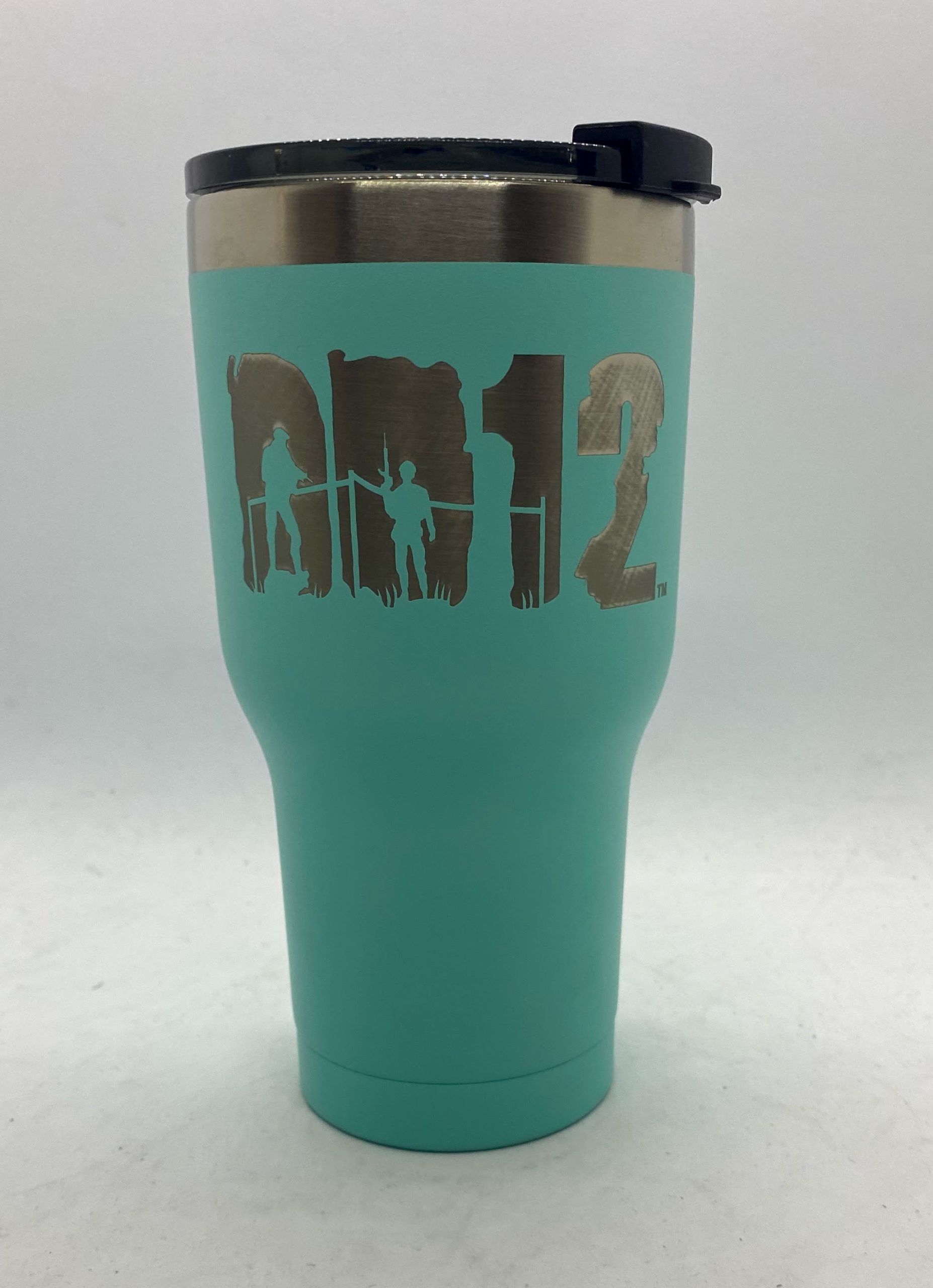 RTIC DD12 Coffee Mug - DD12